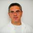 dr. sc. Erden Radončić, dr. med., spec. ginekologije i porodništva