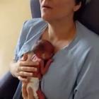 fb video