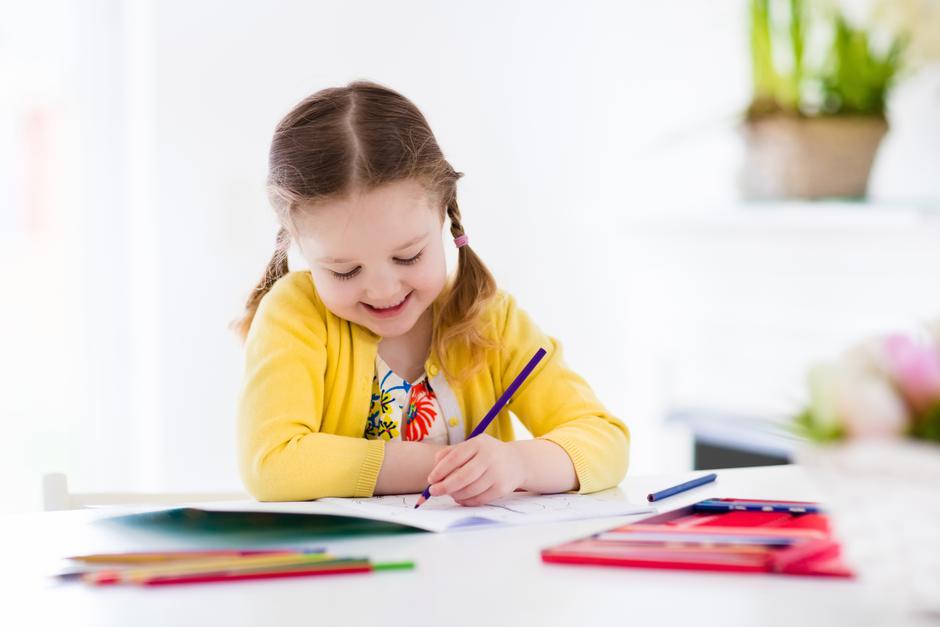  | Author: Thinkstock