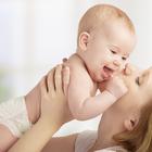 mama beba