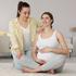 Doula
