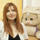 Elizabeta Radonić