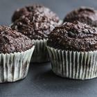 Muffini s čokoladom