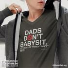 The National At-Home Dad Network
