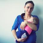 Sanja Matošević, korisnička priča